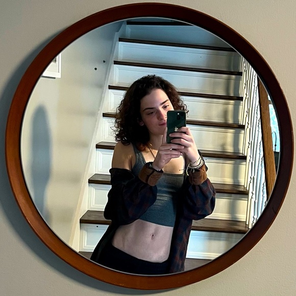 Meet your Posher, Jez - Picture 1 of 1